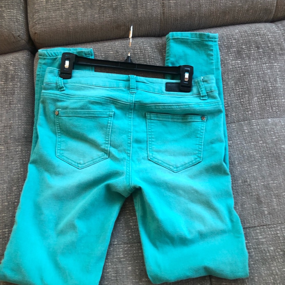 Celebrity Pink jeans - Picture 2 of 8